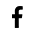 COACH-facebook-footer