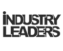 Teresa-Brooks-Industry-Leaders