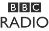 Teresa-Brooks-bbc