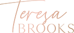 Teresa-Brooks-footer-Logo