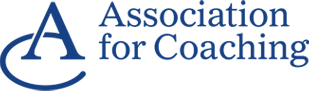 Association for Coaching