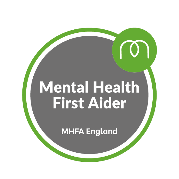 mhfa_mentalhealthfirstaiderbadgecolour