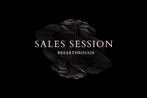 Teresa-Brooks-home-SALES-SESSION-sml