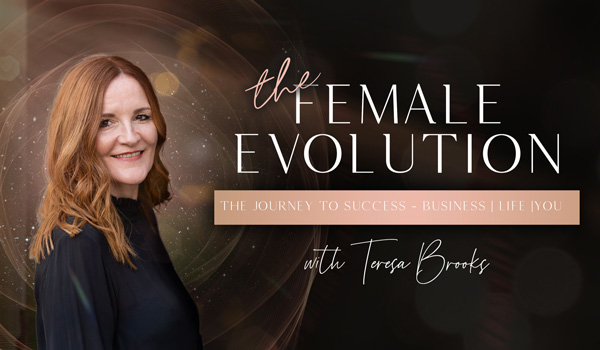 The-Female-Evolution-Group-header-(1)