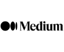 medium